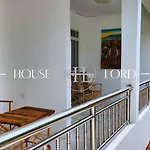Villa Tumbo