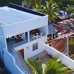 Villa Tumbo